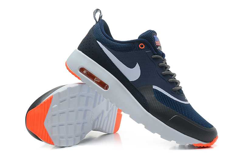 nike air max 90 87 vente en gros unique air max 90 noir et blanc le meilleur